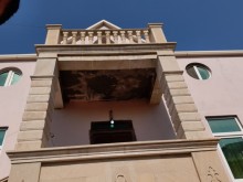 Satılır Həyət evi, Abşeron.r, Masazır, 20 Yanvar.m-3