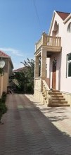 Satılır Həyət evi, Abşeron.r, Masazır, 20 Yanvar.m-5