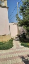 Satılır Həyət evi, Abşeron.r, Masazır, 20 Yanvar.m-6