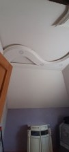 Satılır Həyət evi, Abşeron.r, Masazır, 20 Yanvar.m-10