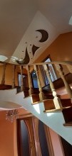 Satılır Həyət evi, Abşeron.r, Masazır, 20 Yanvar.m-11