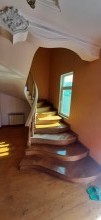Satılır Həyət evi, Abşeron.r, Masazır, 20 Yanvar.m-12