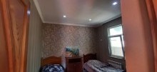 Satılır Həyət evi, Abşeron.r, Masazır, 20 Yanvar.m-14