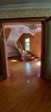 Satılır Həyət evi, Abşeron.r, Masazır, 20 Yanvar.m-16