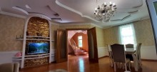 Satılır Həyət evi, Abşeron.r, Masazır, 20 Yanvar.m-17