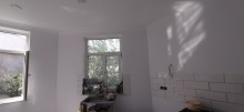 Satılır Həyət evi, Abşeron.r, Masazır, 20 Yanvar.m-18