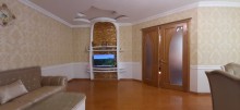 Satılır Həyət evi, Abşeron.r, Masazır, 20 Yanvar.m-19