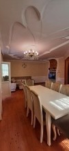 Satılır Həyət evi, Abşeron.r, Masazır, 20 Yanvar.m-20