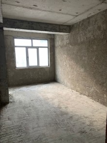 Nerimanovda 2 otaqli yeni tikili evlər, -7
