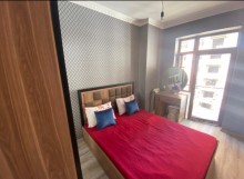 2 otaqlı yeni tikili mənzil satisi xirdalan, -6