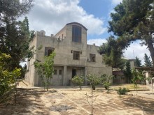 merdekanda torpaq almaq, -1
