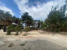 merdekanda torpaq almaq, -5