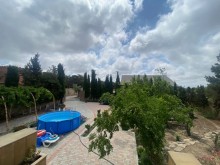 merdekanda torpaq almaq, -6