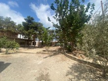 merdekanda torpaq almaq, -9