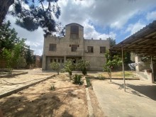 merdekanda torpaq almaq, -10