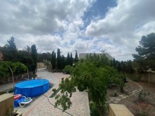 merdekanda torpaq almaq, -11