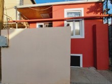 Xırdalanda heyet evleri, -1