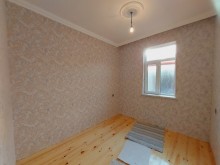 Xırdalanda heyet evleri, -2