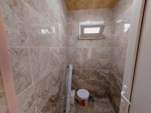 Xırdalanda heyet evleri, -3