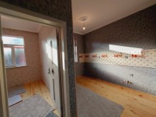 Xırdalanda heyet evleri, -5