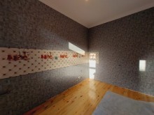 Xırdalanda heyet evleri, -6