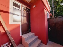 Xırdalanda heyet evleri, -7