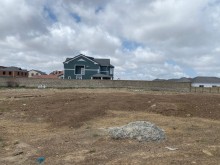 merdekanda torpaq satilir, -1