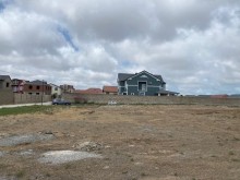 merdekanda torpaq satilir, -5