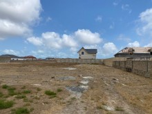 merdekanda torpaq satilir, -7