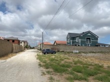merdekanda torpaq satilir, -8