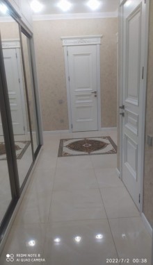3 otaqli yeni tikili bina evi satisi xirdalan, -8