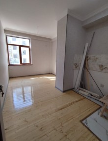 3 otaqlı yeni tikili bina evləri satisi xirdalan, -4