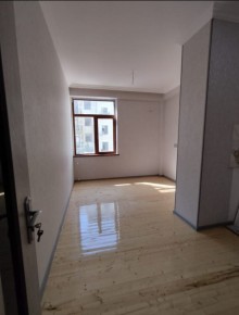 3 otaqlı yeni tikili bina evləri satisi xirdalan, -5