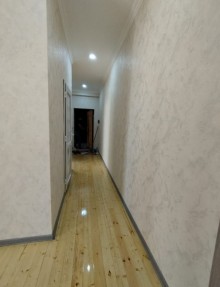 3 otaqlı yeni tikili bina evləri satisi xirdalan, -6