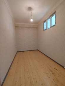3 otaqlı yeni tikili bina evləri satisi xirdalan, -7