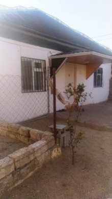 Ehmedlide Pltuon terefde heyet evi, -1