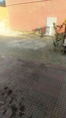 Ehmedlide Pltuon terefde heyet evi, -2