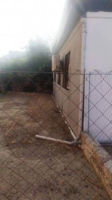 Ehmedlide Pltuon terefde heyet evi, -3