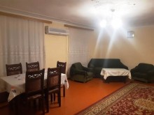 Ehmedlide Pltuon terefde heyet evi, -4