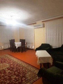 Ehmedlide Pltuon terefde heyet evi, -5