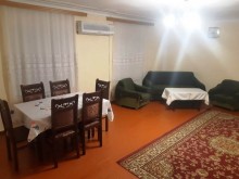Ehmedlide Pltuon terefde heyet evi, -6