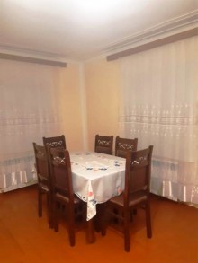 Ehmedlide Pltuon terefde heyet evi, -7