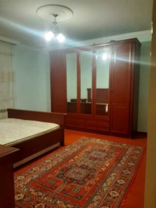 Ehmedlide Pltuon terefde heyet evi, -8