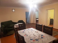 Ehmedlide Pltuon terefde heyet evi, -9