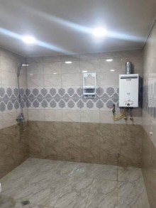 Ehmedlide Pltuon terefde heyet evi, -10