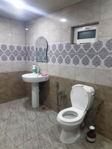 Ehmedlide Pltuon terefde heyet evi, -11
