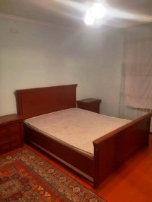 Ehmedlide Pltuon terefde heyet evi, -12