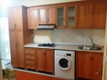 Ehmedlide Pltuon terefde heyet evi, -13
