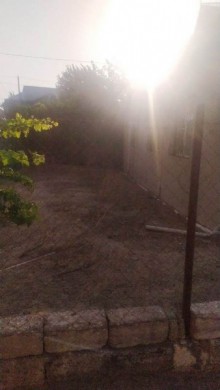 Ehmedlide Pltuon terefde heyet evi, -14