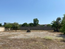satilir torpaq Shuvalan 57 sot, -2
